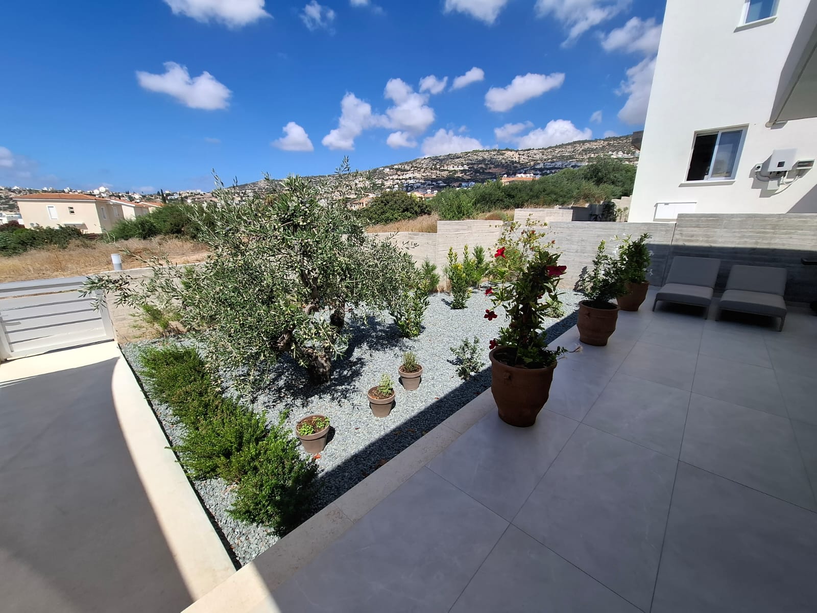 Luxury 2 Bedroom Detached Bungalow for Sale in Peyia, Paphos