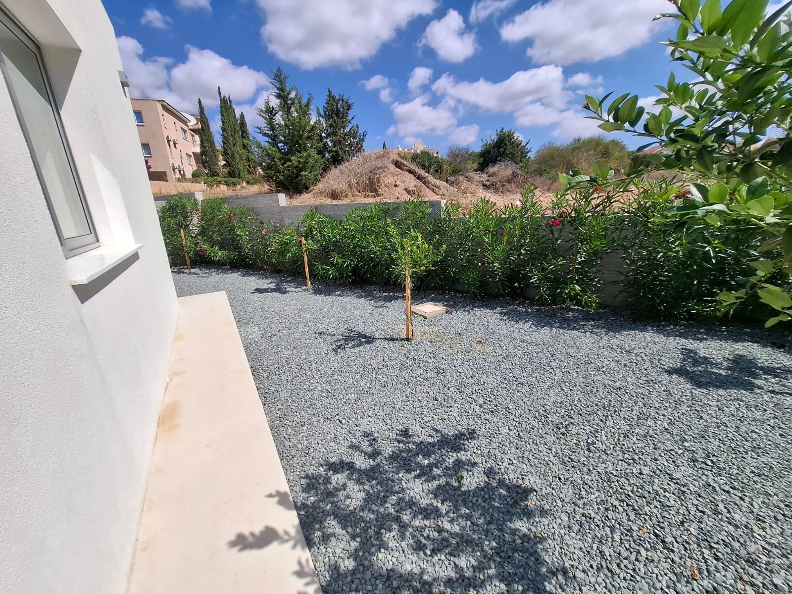Luxury 2 Bedroom Detached Bungalow for Sale in Peyia, Paphos