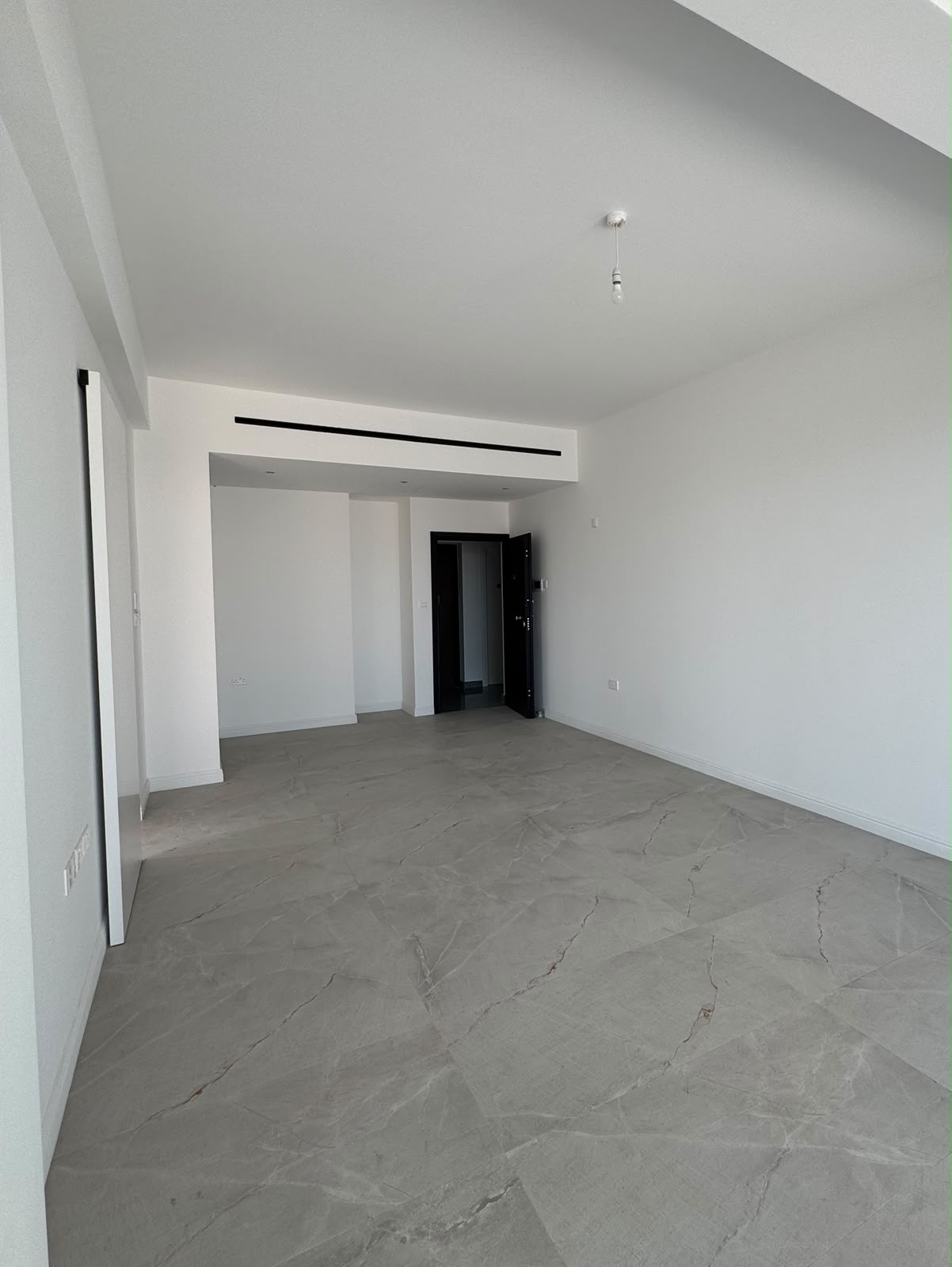 2 Bedroom Apartment, Potamos Germasogeia, Limassol