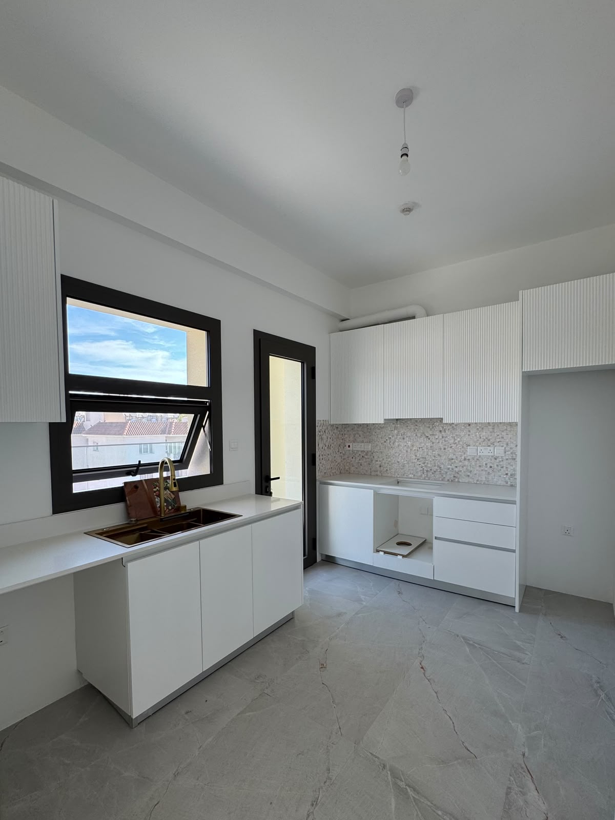 2 Bedroom Apartment, Potamos Germasogeia, Limassol