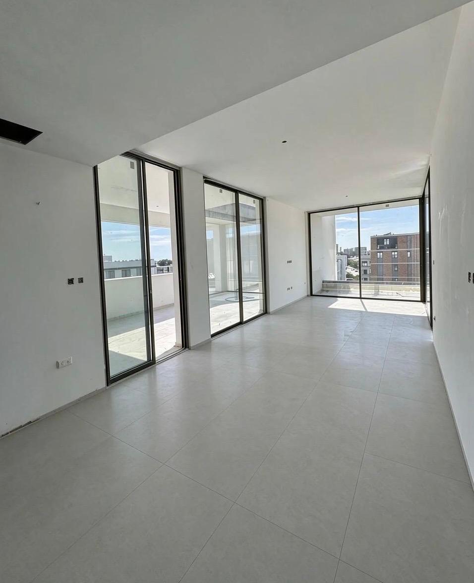 2 Bedroom Apartment, Potamos Germasogeia (Papas Area), Limassol
