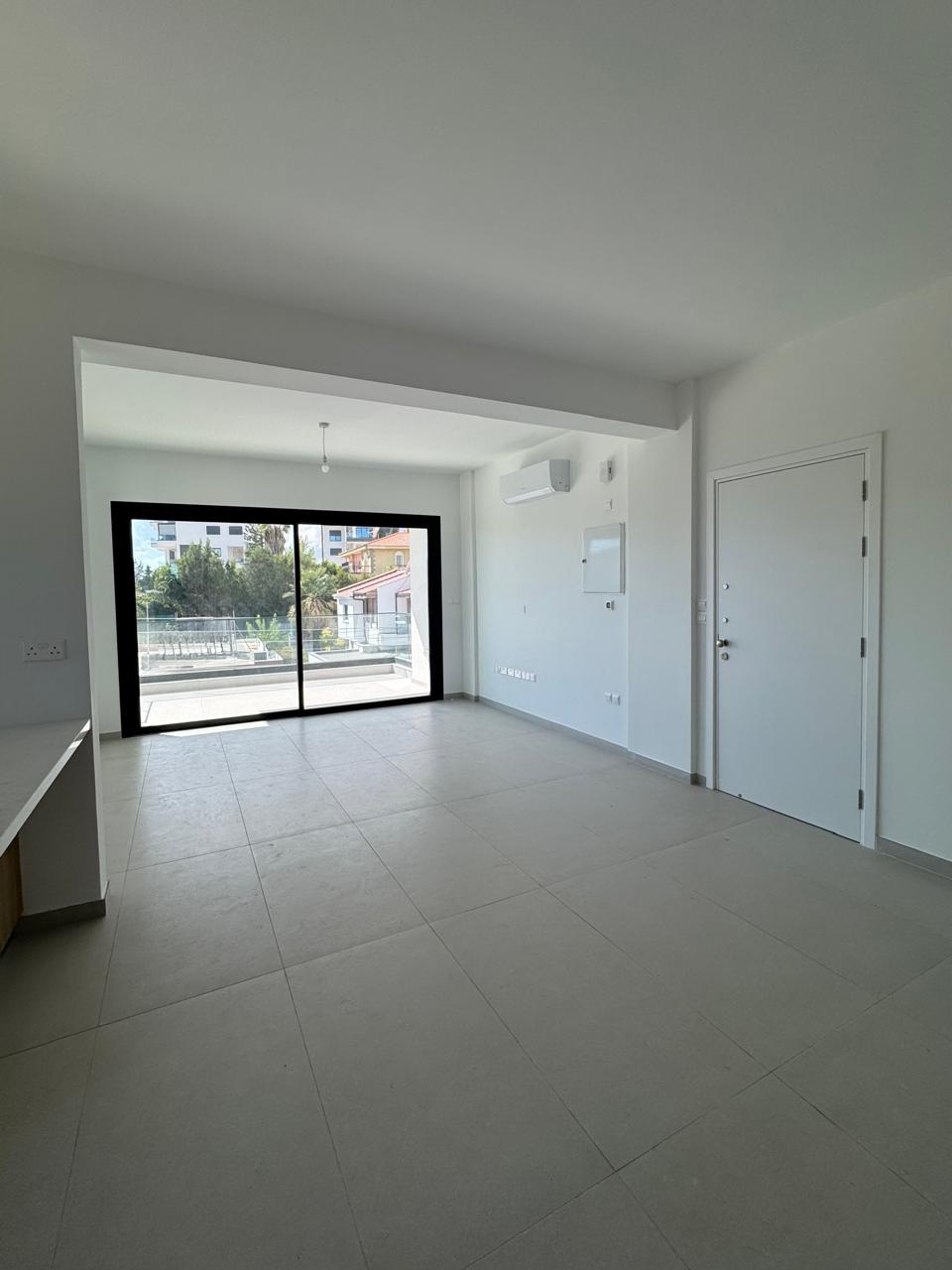 2 Bedroom Apartment, Columbia, Germasogeia, Limassol