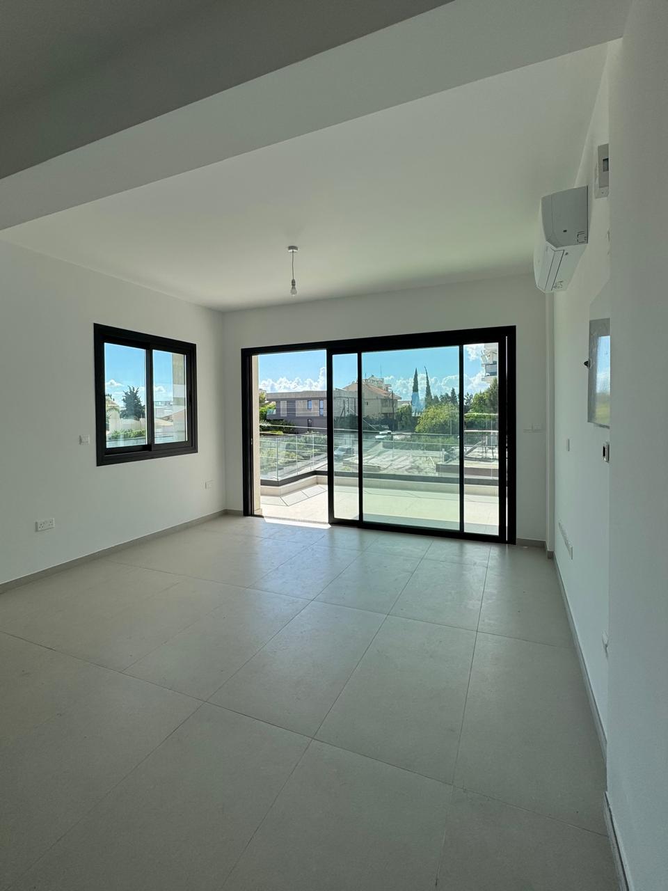 2 Bedroom Apartment, Columbia, Germasogeia, Limassol