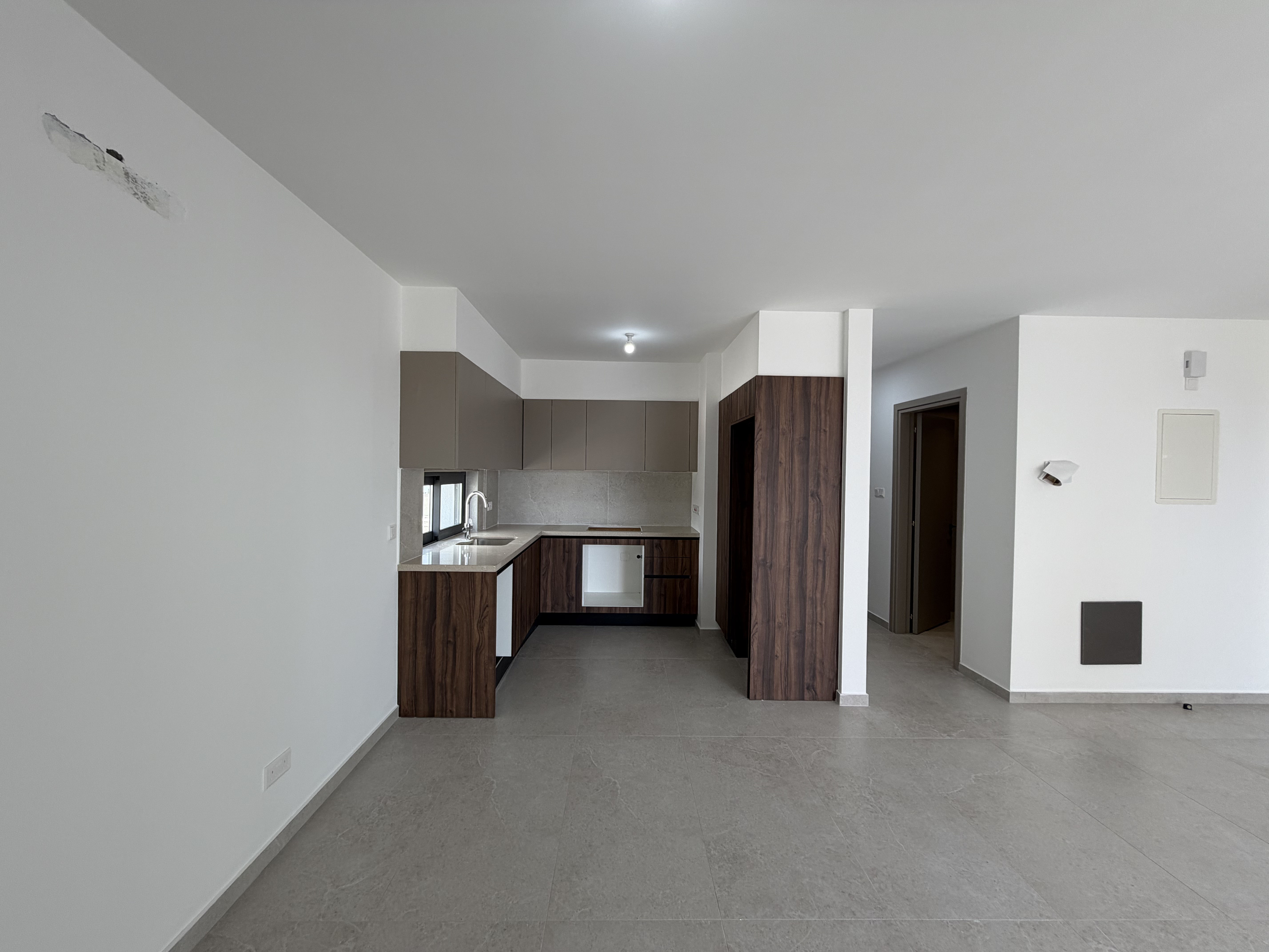 Modern 2-Bedroom Apartment for Sale in Drosia