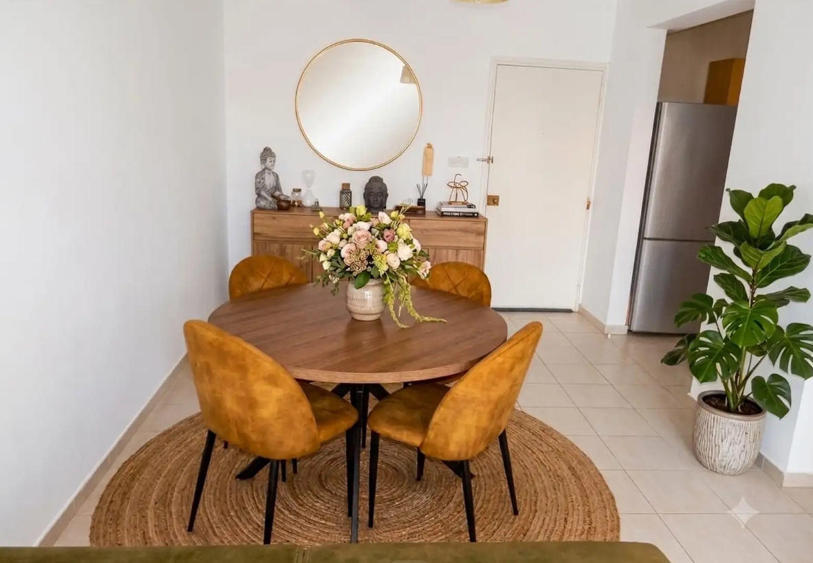 1 Bedroom Apartment for Sale in Chloraka, Paphos