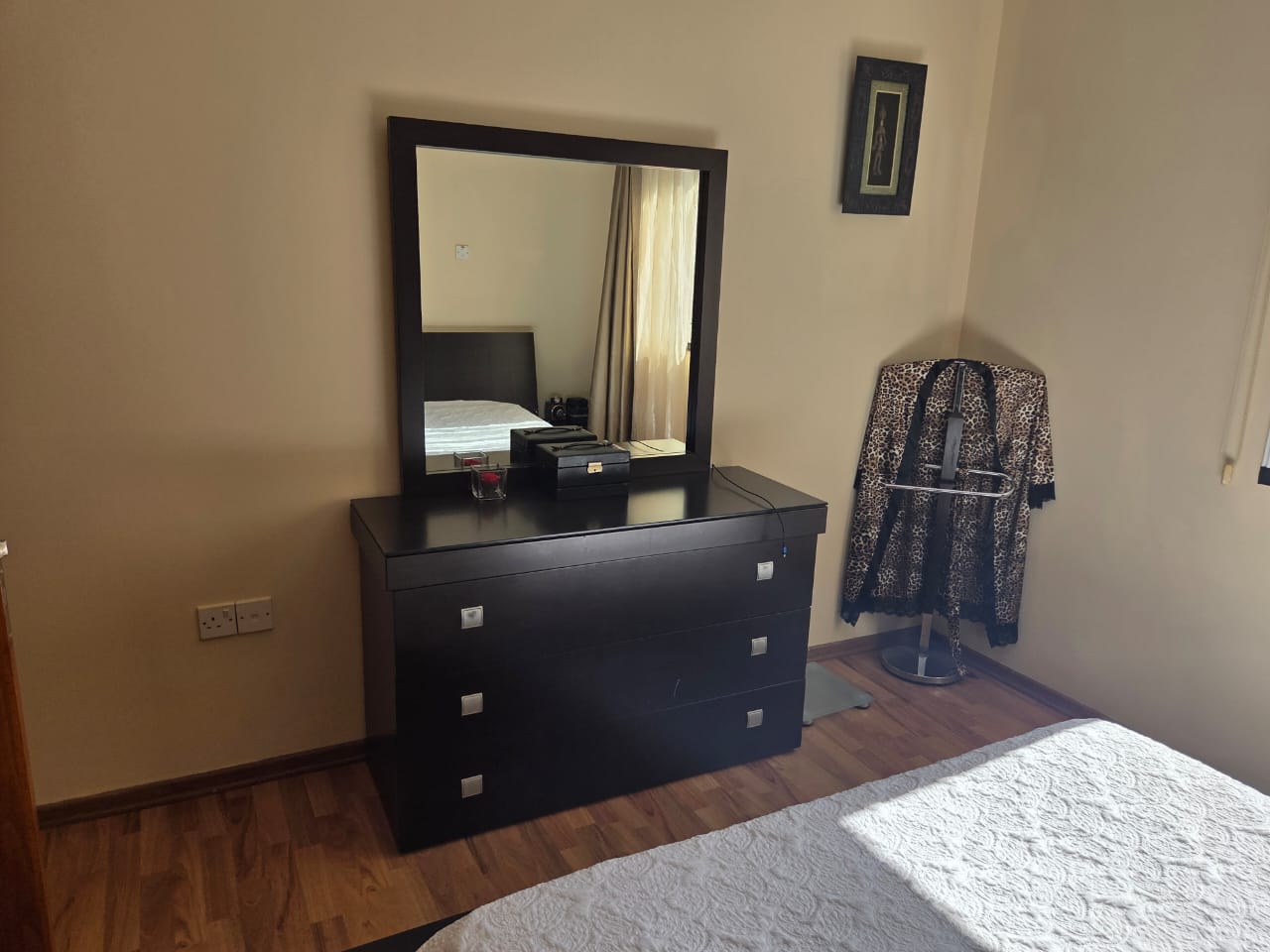 3 Bedroom Townhouse for Sale in Moutallos, Paphos