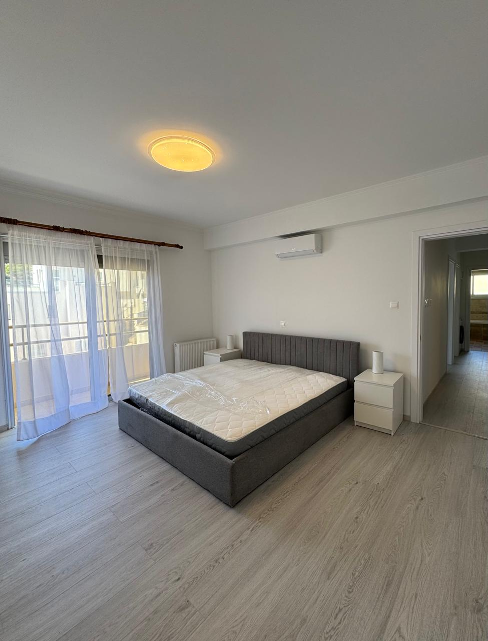 3 Bedroom Apartment, Agios Tychonas, Limassol