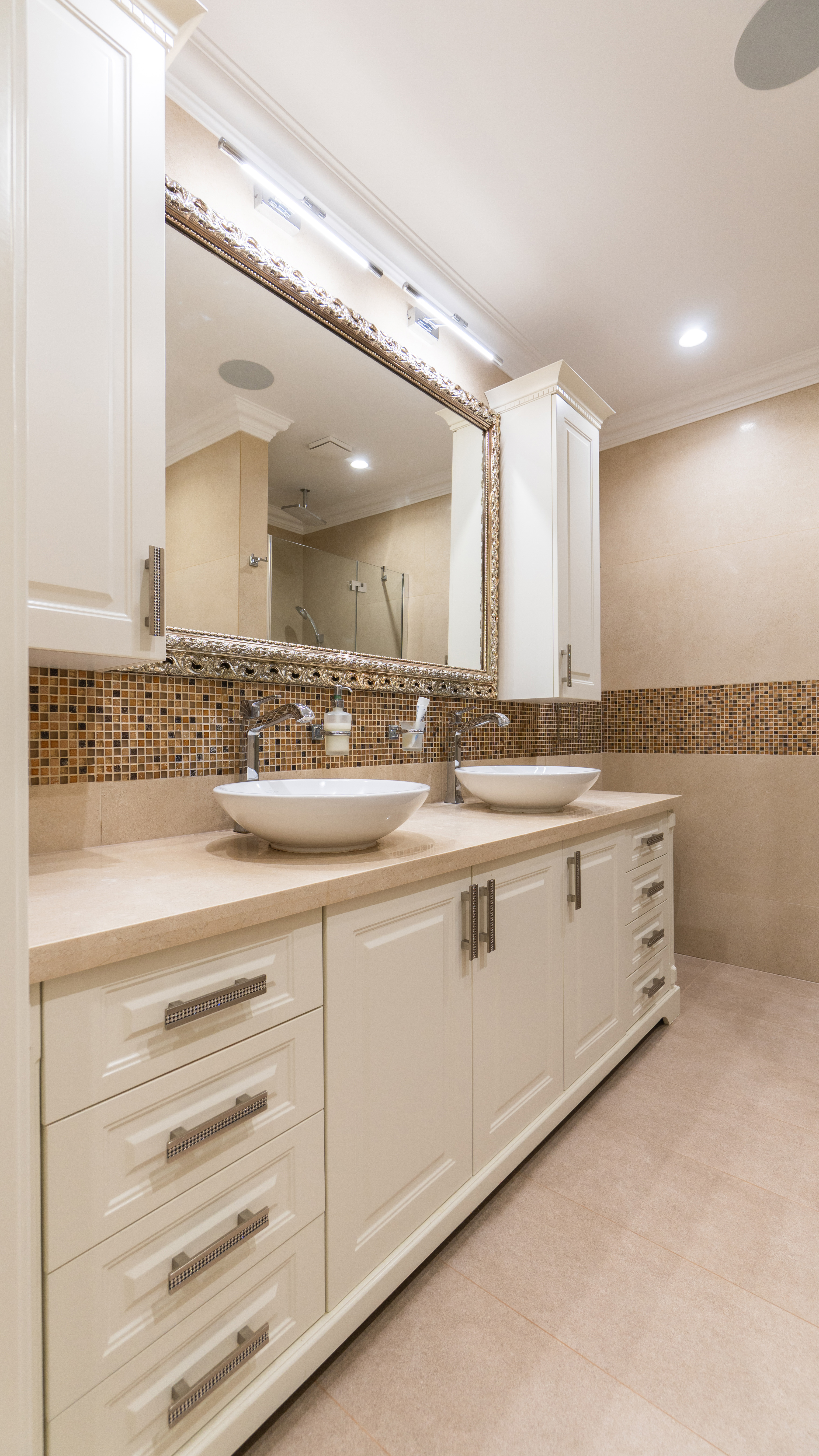 Residence for Sale in Pyrgos