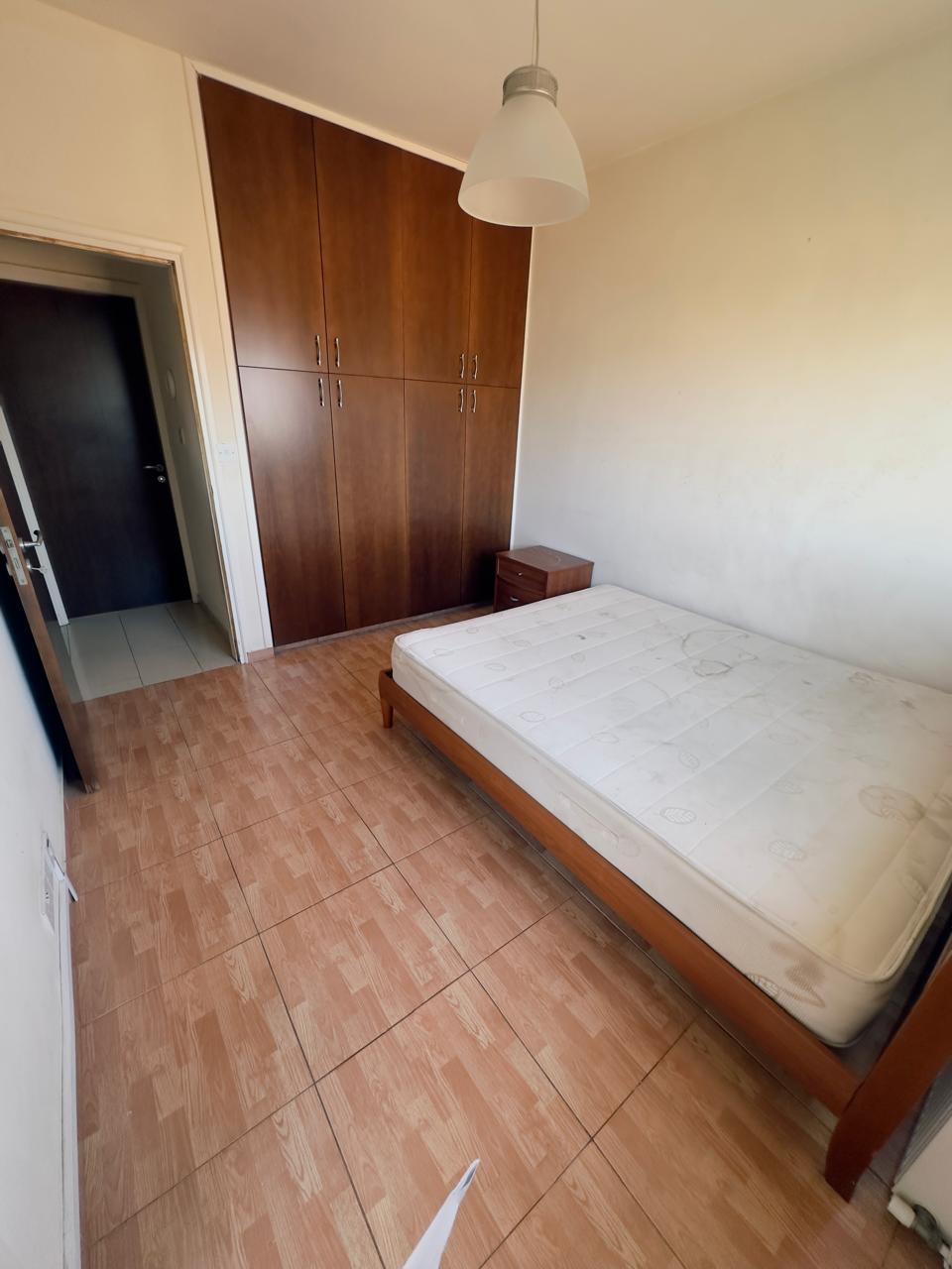 3-Bedroom Apartment for Sale in Strovolos