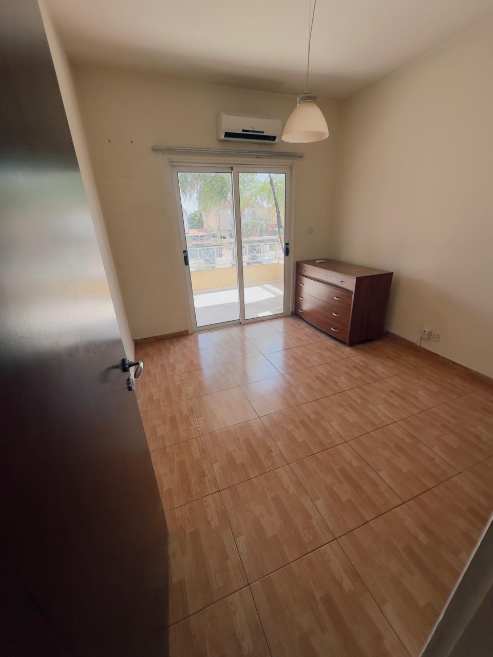 3-Bedroom Apartment for Sale in Strovolos