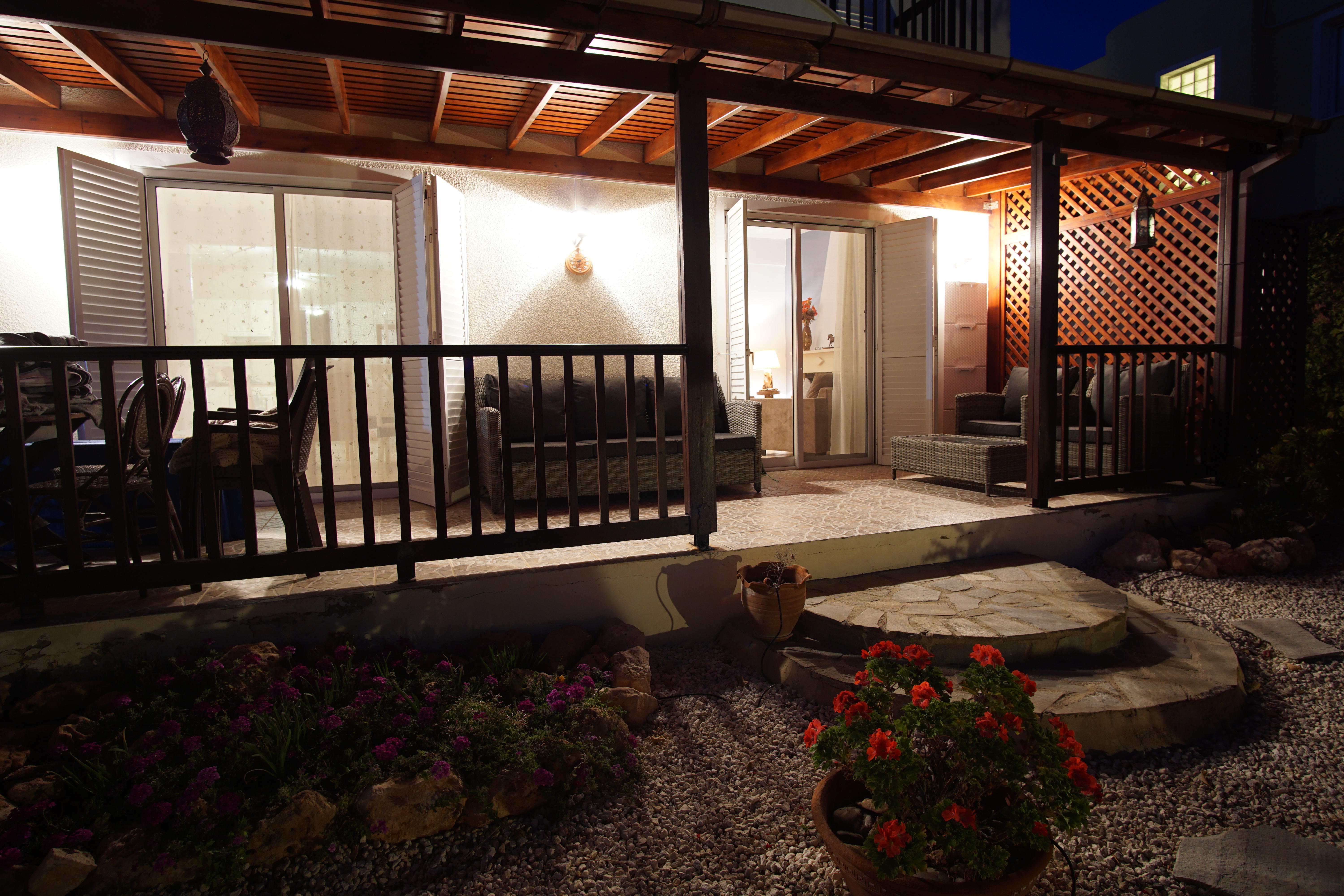 3 Bedroom Villa for Sale in Peyia, Paphos