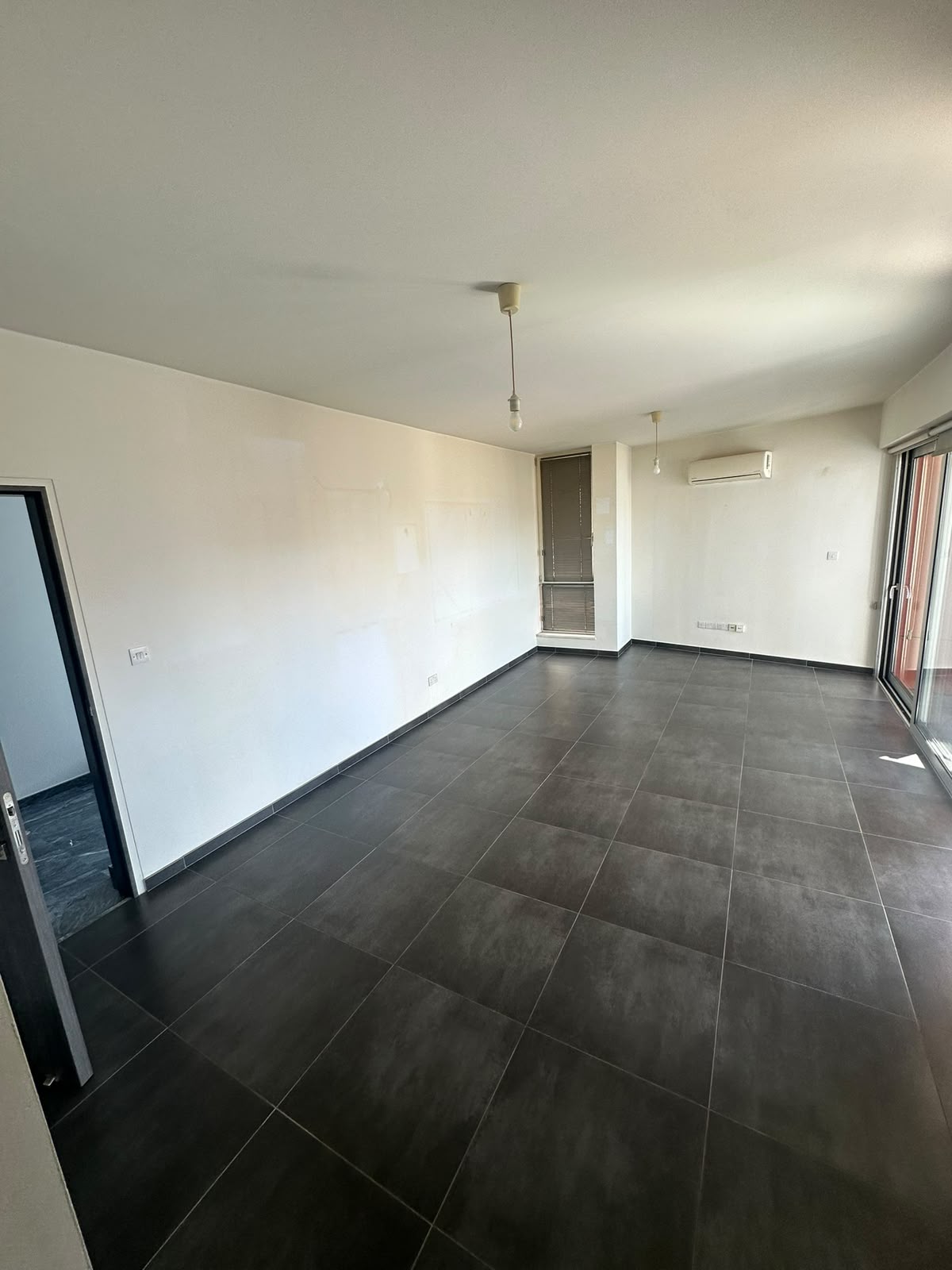 Beautiful 2 bedroom apartment in Latsia