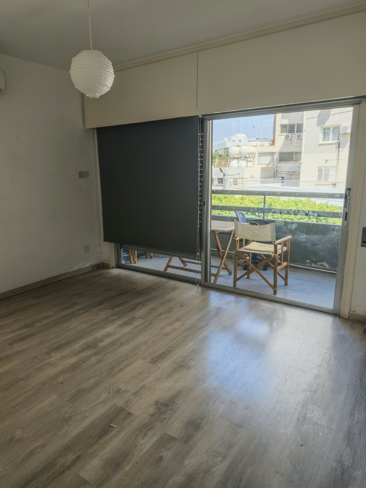 1-Bedroom Apartment -  For Sale | 