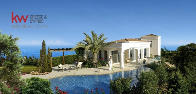 2 Bedroom Bungalow For Sale in Tala