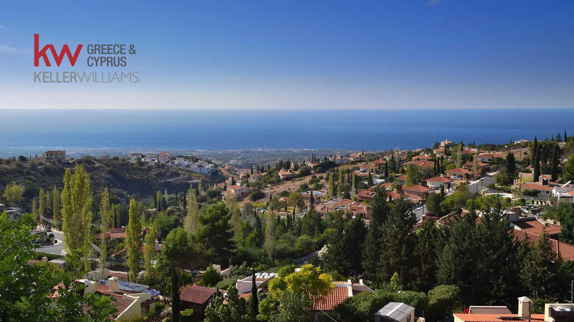 5 Bedroom Villa For Sale in Tala