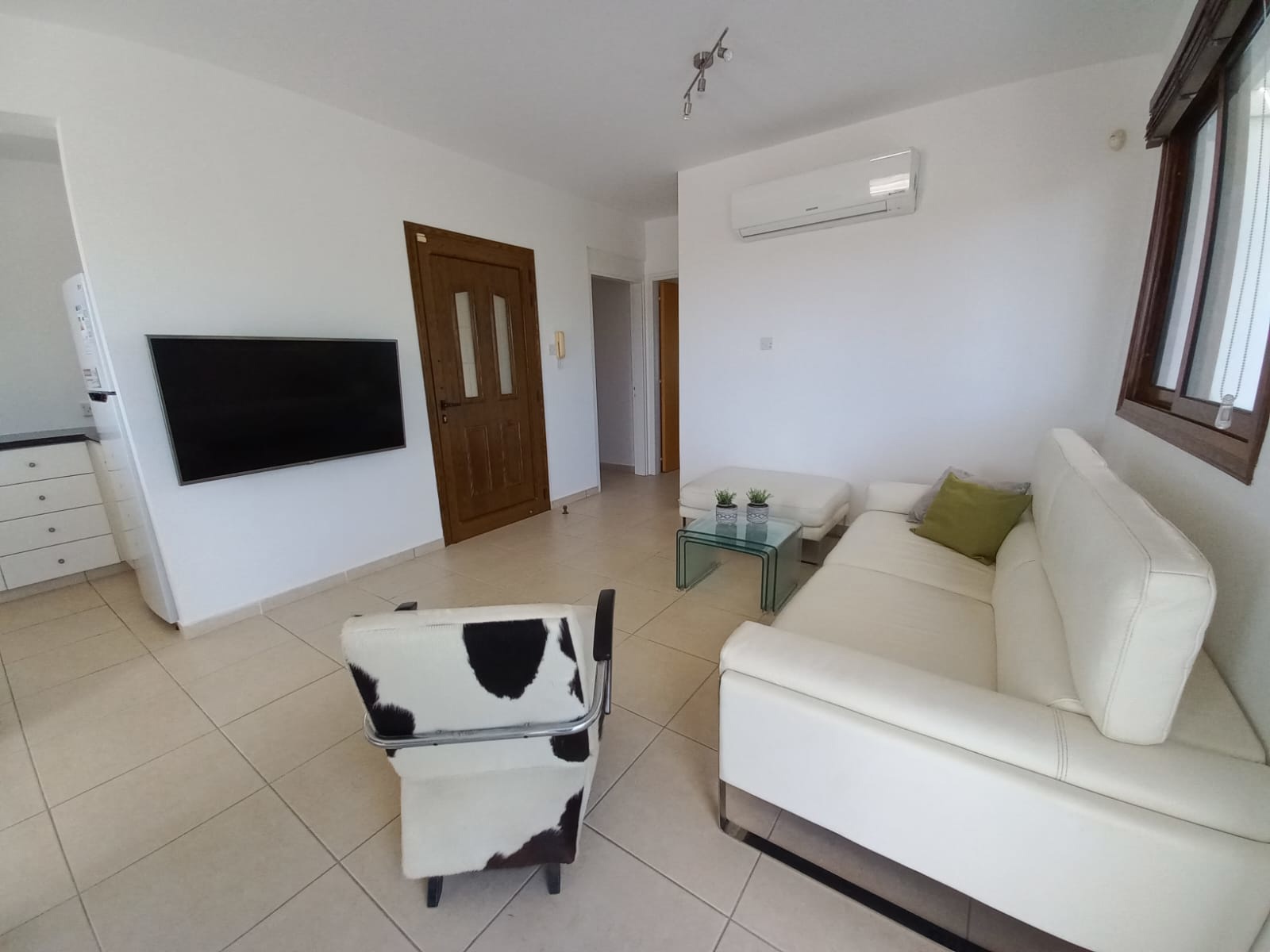 Residential Building For Sale in Paphos