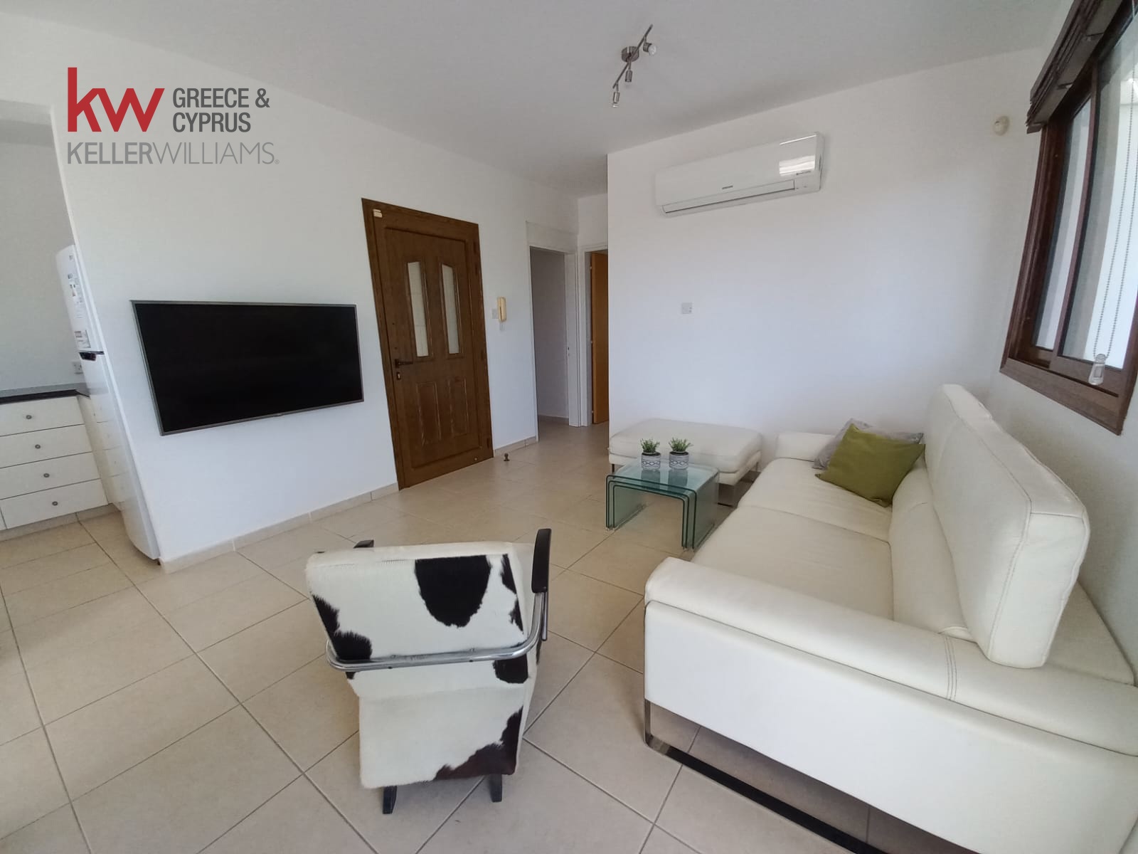 Residential Building For Sale in Paphos