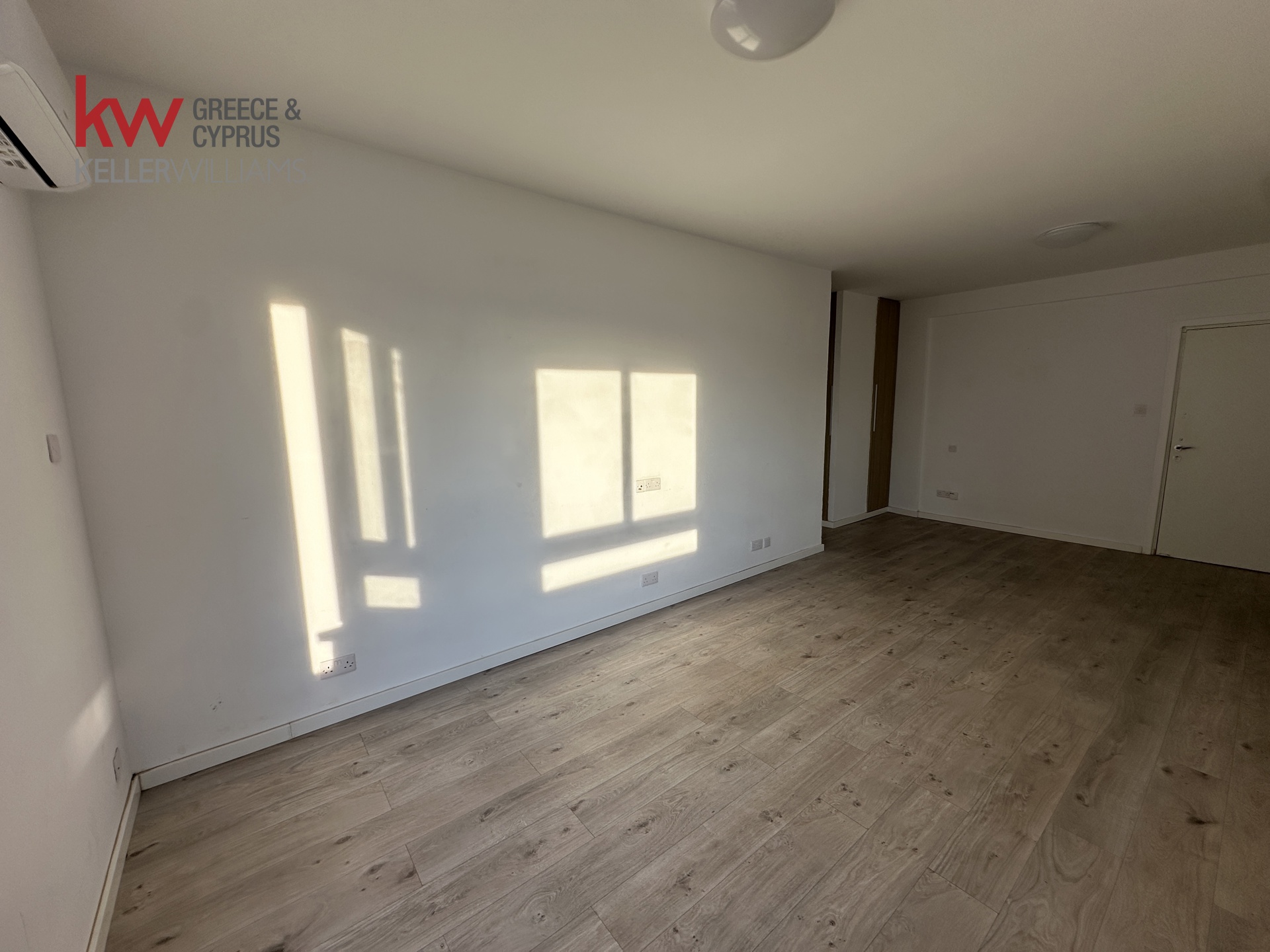 For sale, Nicosia City, Apartment 83 sqr.m.