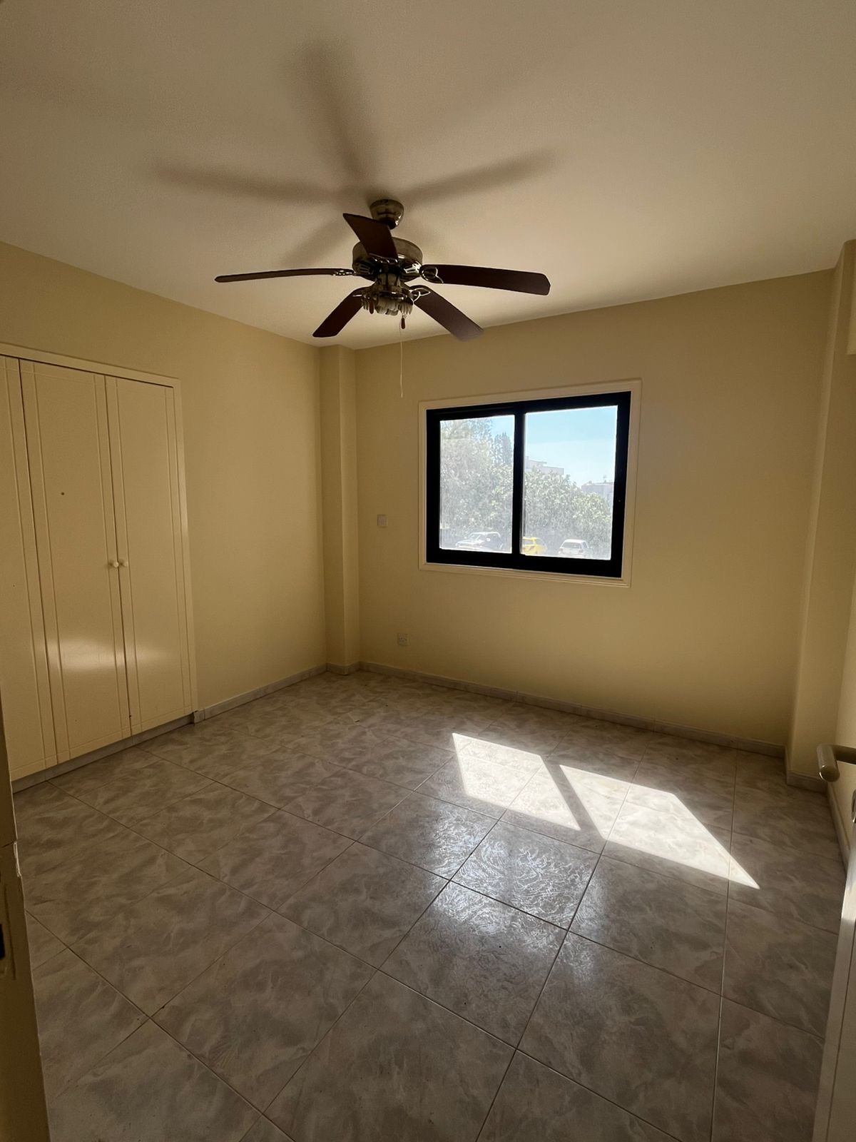 For sale, Aradipou, Apartment 103 sqr.m.