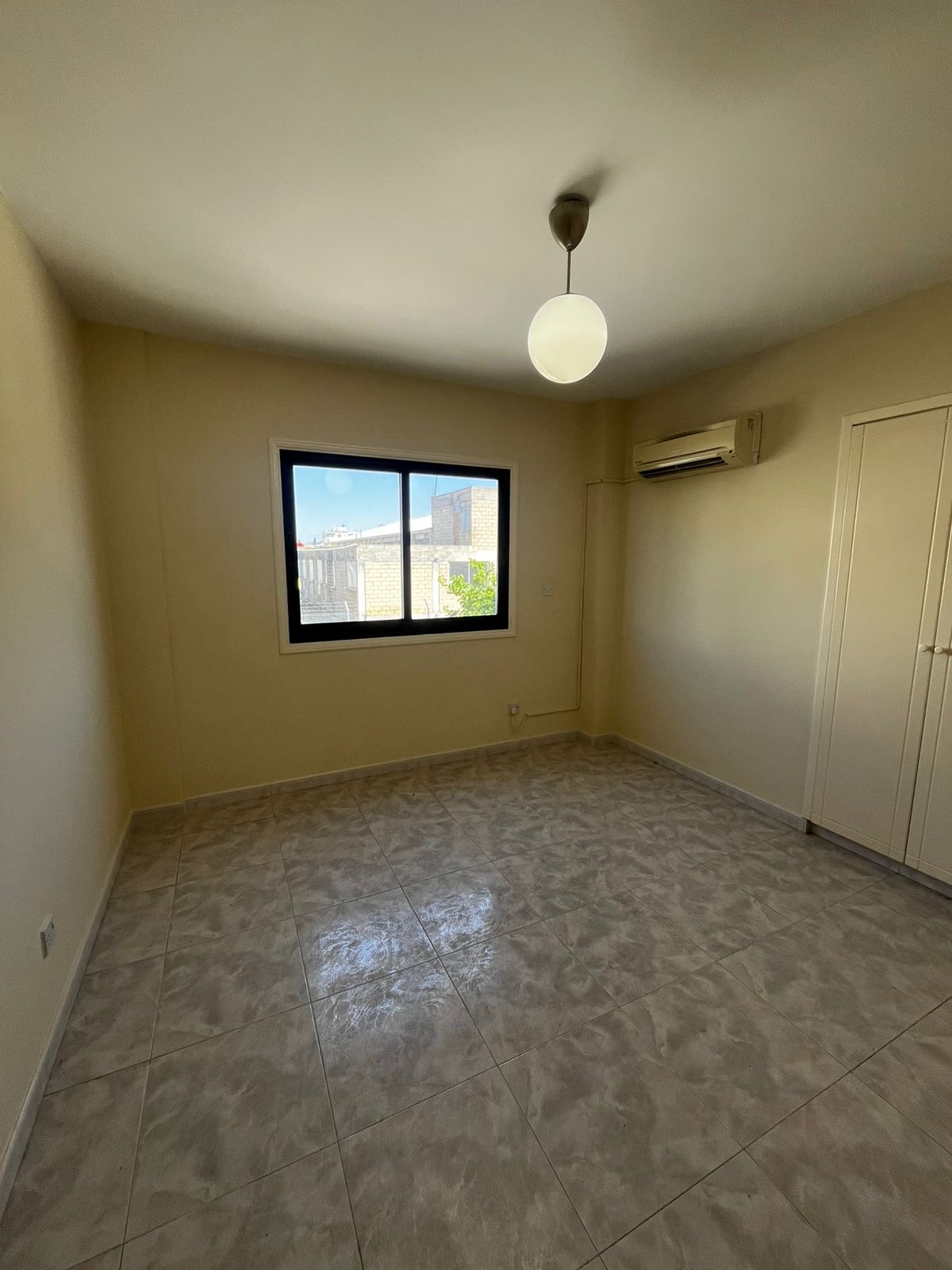 For sale, Aradipou, Apartment 103 sqr.m.