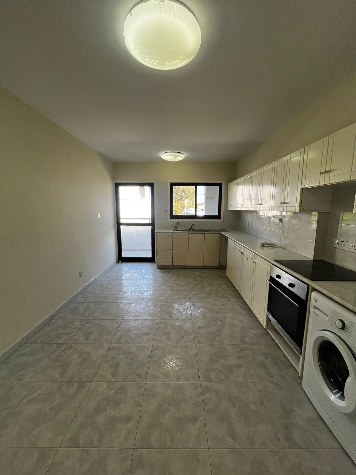 For sale, Aradipou, Apartment 103 sqr.m.