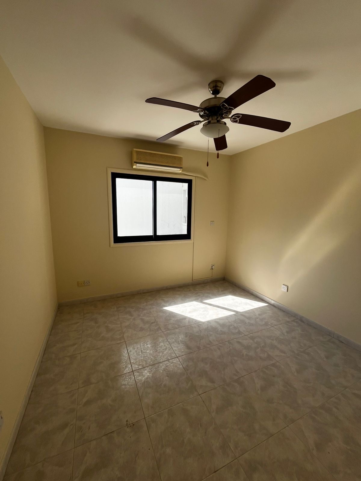 For sale, Aradipou, Apartment 103 sqr.m.