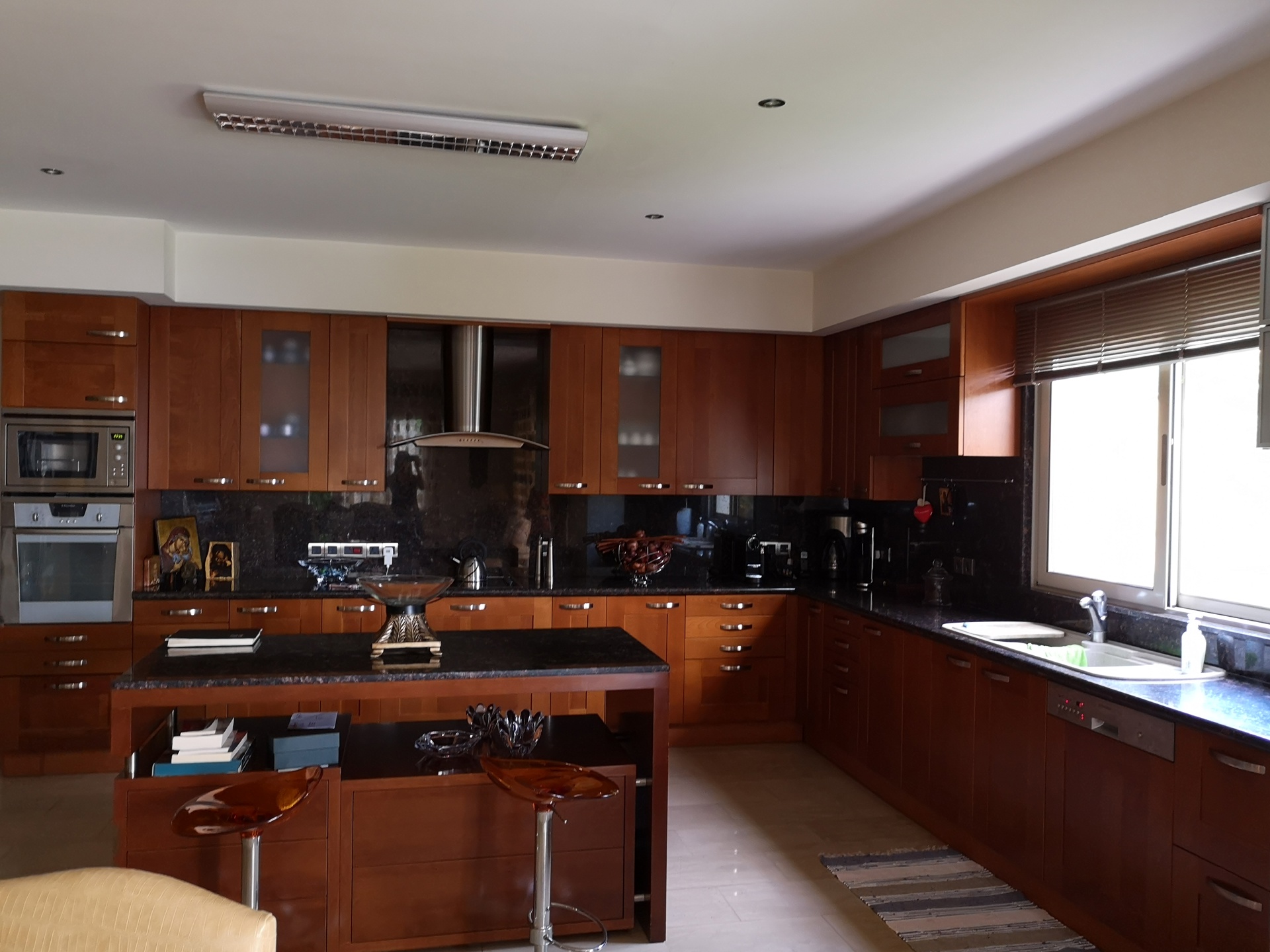 For sale, Tala, Villa 431 sqr.m.