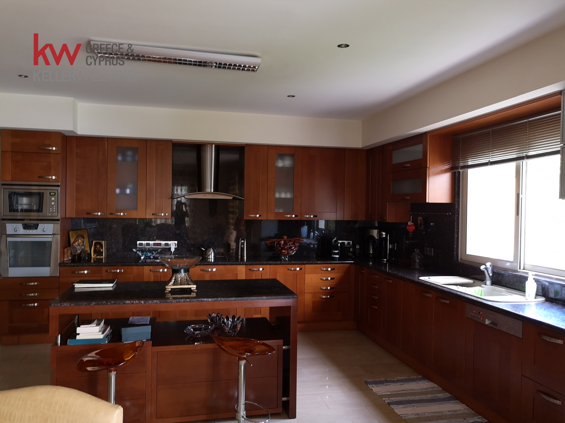 For sale, Tala, Villa 431 sqr.m.