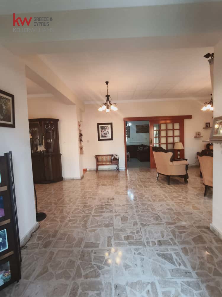For sale, Aradipou, Detached house 179 sqr.m.