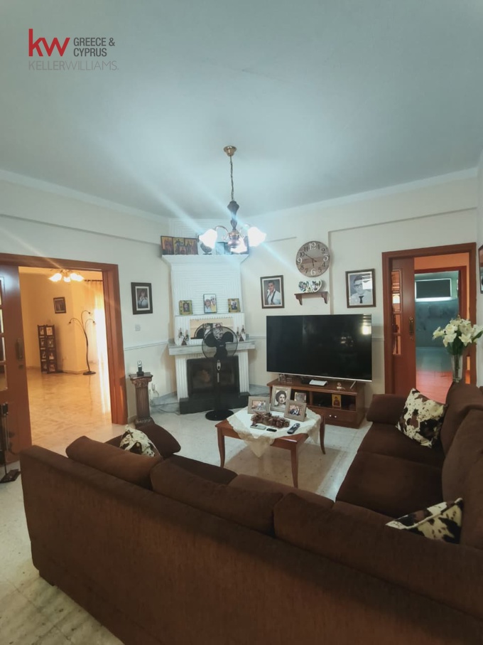 For sale, Aradipou, Detached house 179 sqr.m.