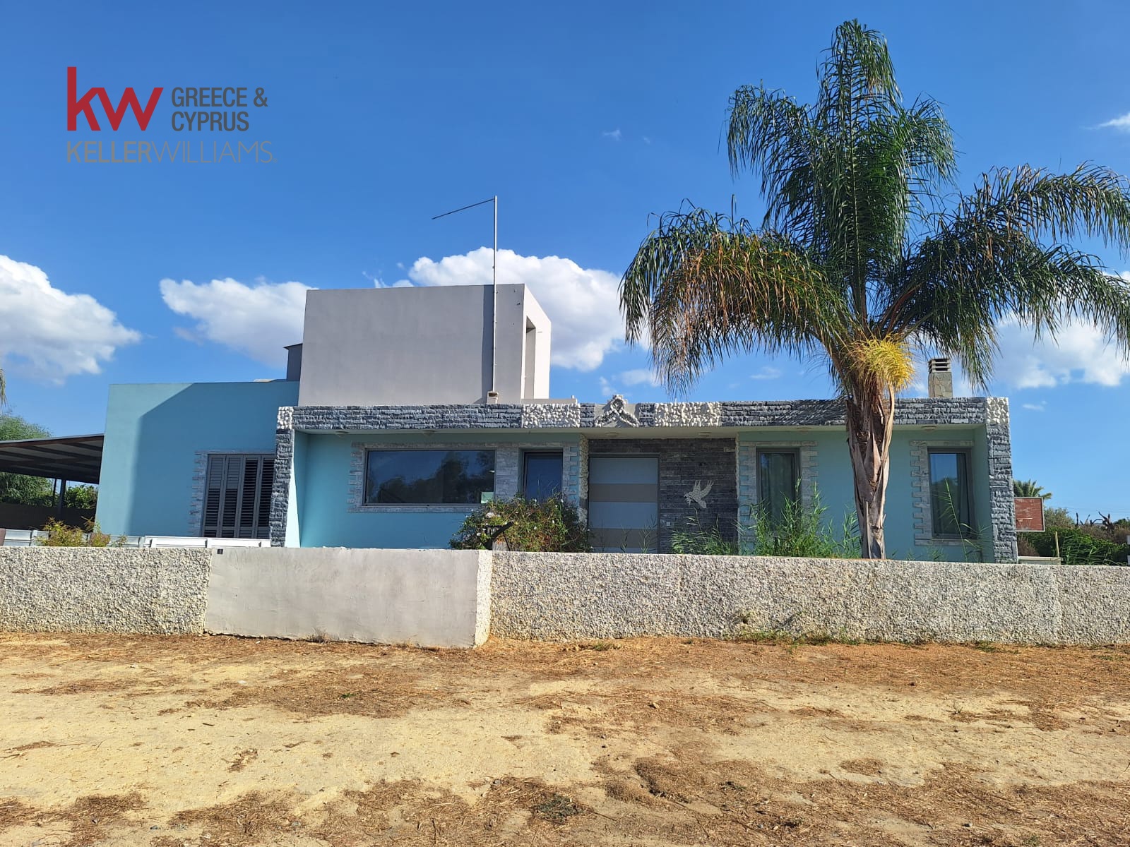 For sale, Dali, Detached house 275 sqr.m.