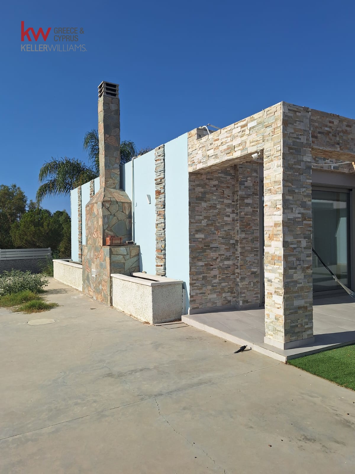 For sale, Dali, Detached house 275 sqr.m.