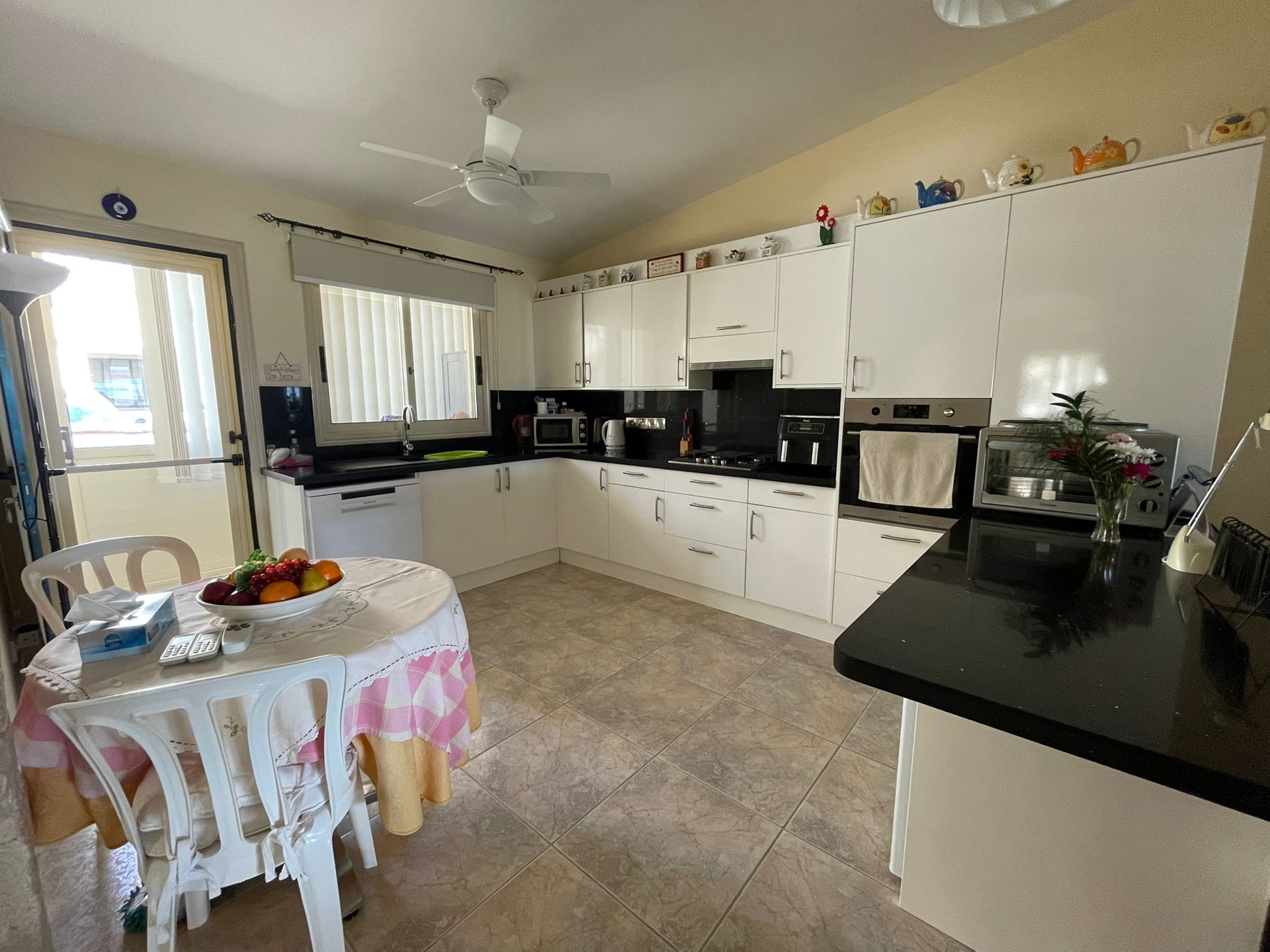 For sale, Tala, Bungalow 104 sqr.m.