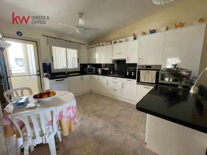 For sale, Tala, Bungalow 104 sqr.m.