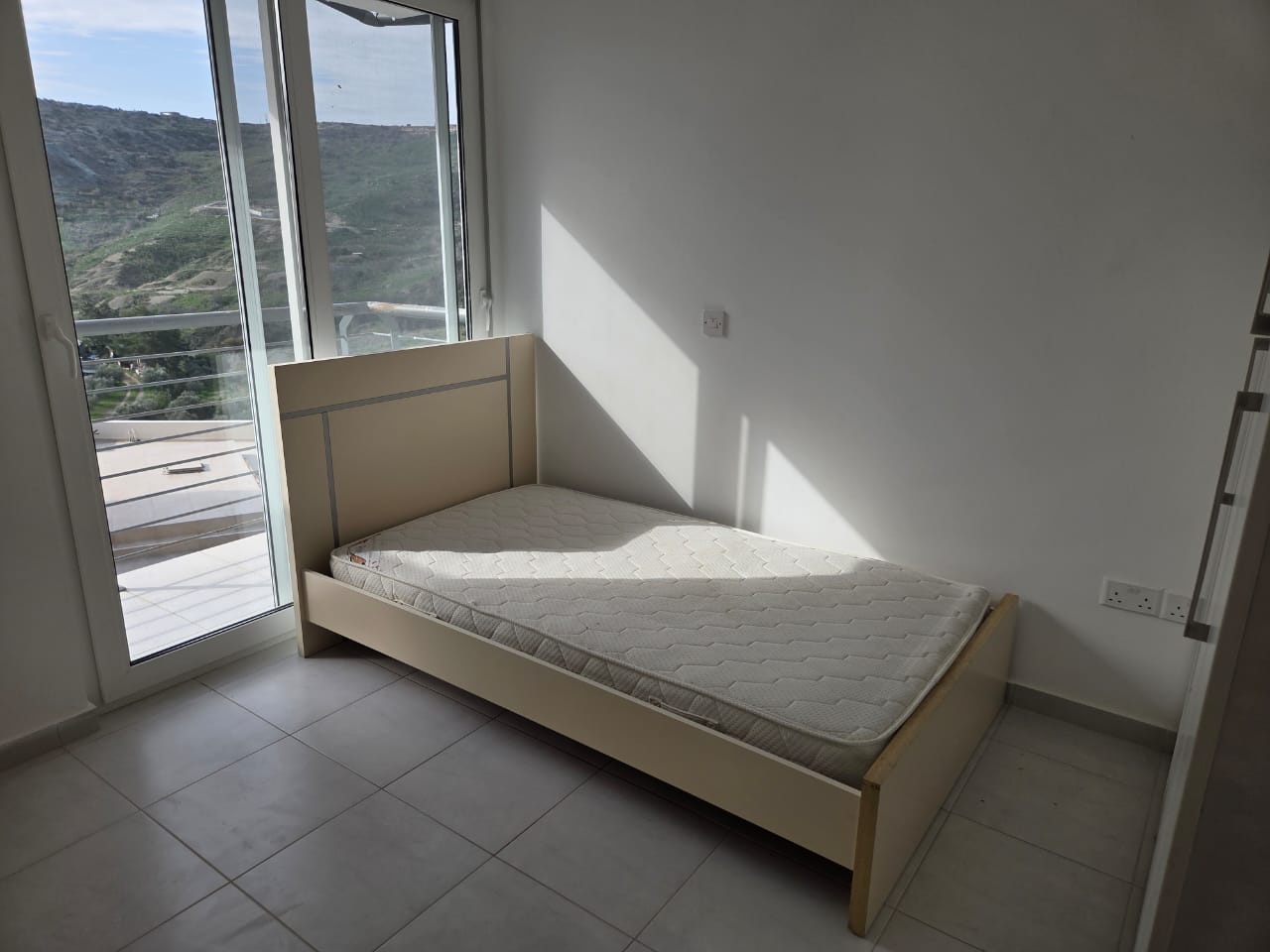 For sale, Marathounta, Maisonette 130 sqr.m.