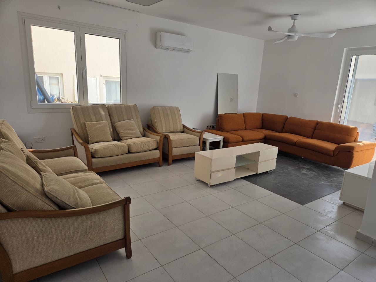 For sale, Marathounta, Maisonette 130 sqr.m.
