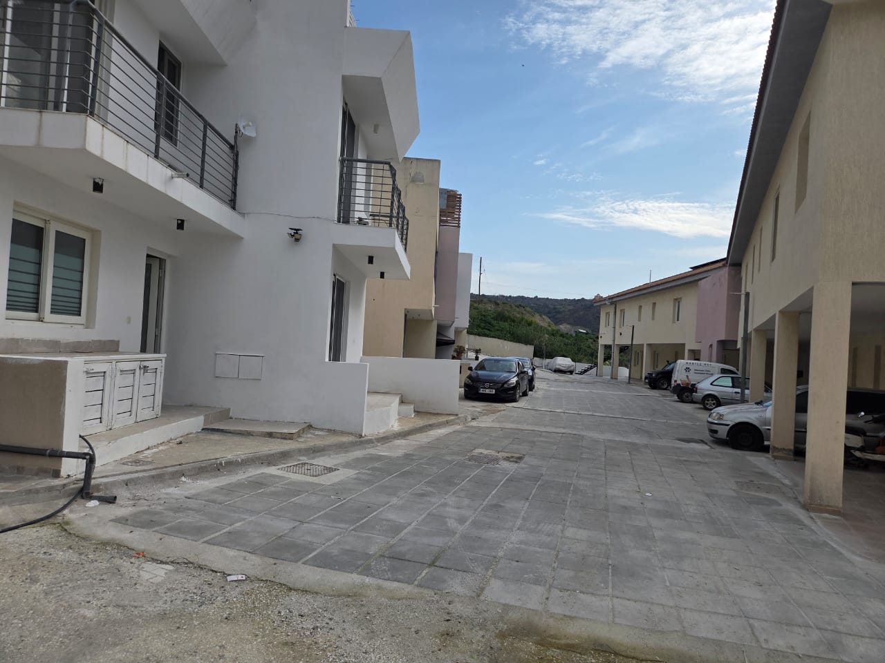 For sale, Marathounta, Maisonette 130 sqr.m.