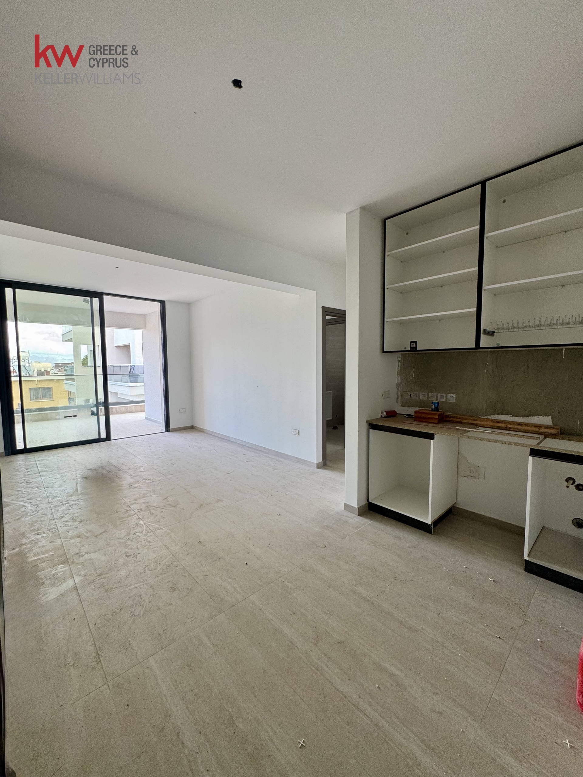 For sale, Latsia, Apartment 82 sqr.m.