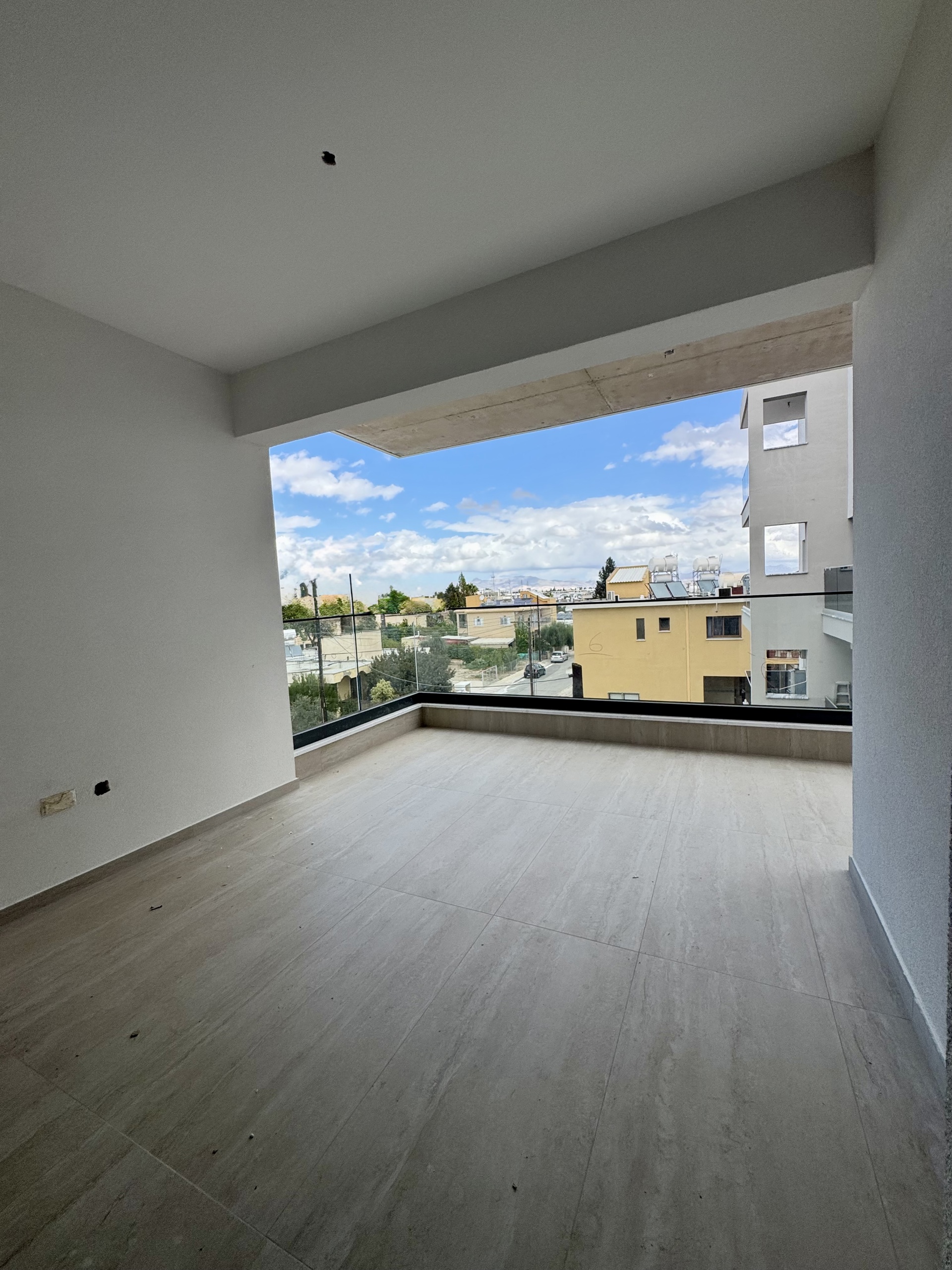 For sale, Latsia, Apartment 82 sqr.m.