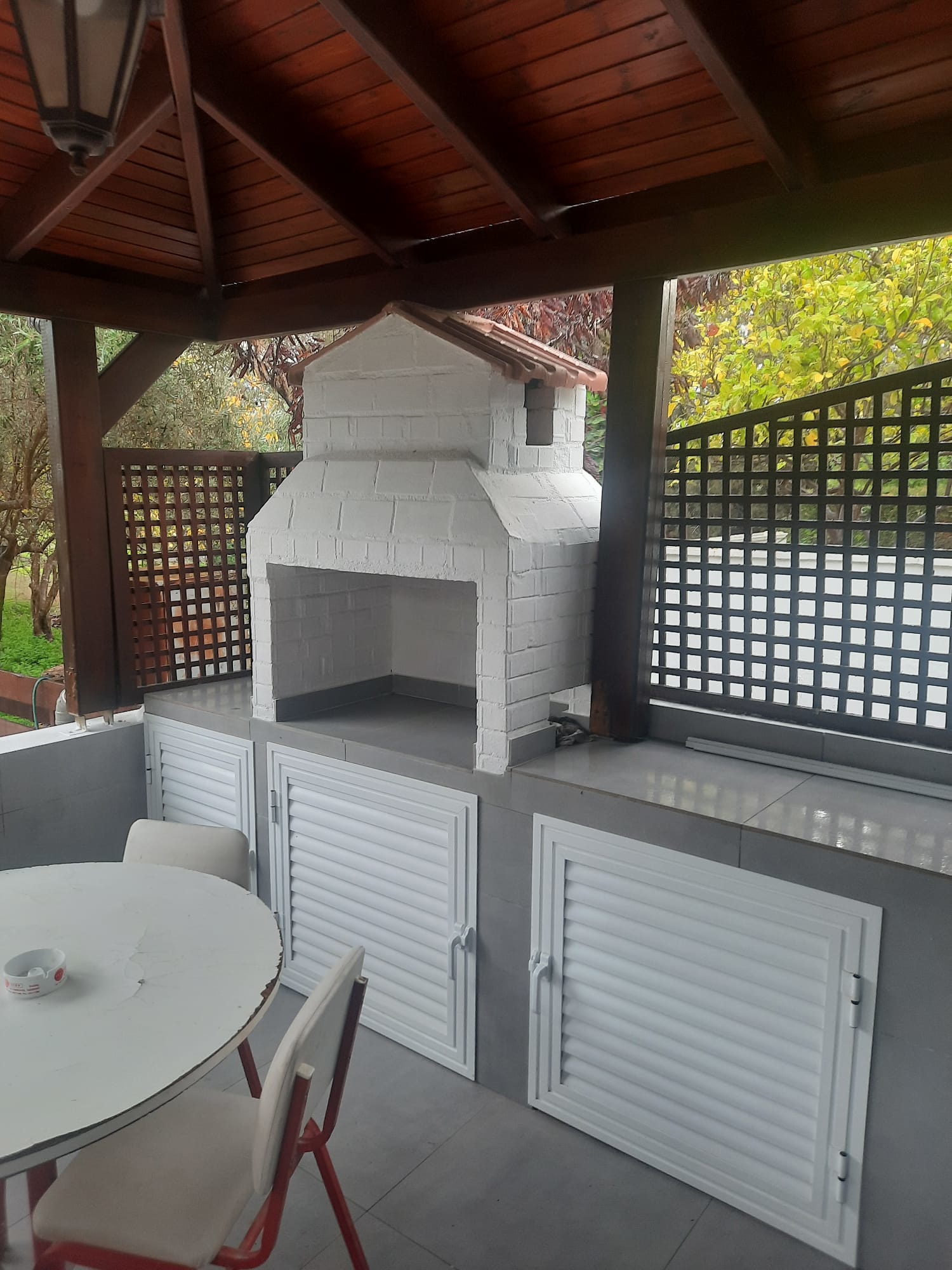 For sale, Livadia, Apartment 60 sqr.m.
