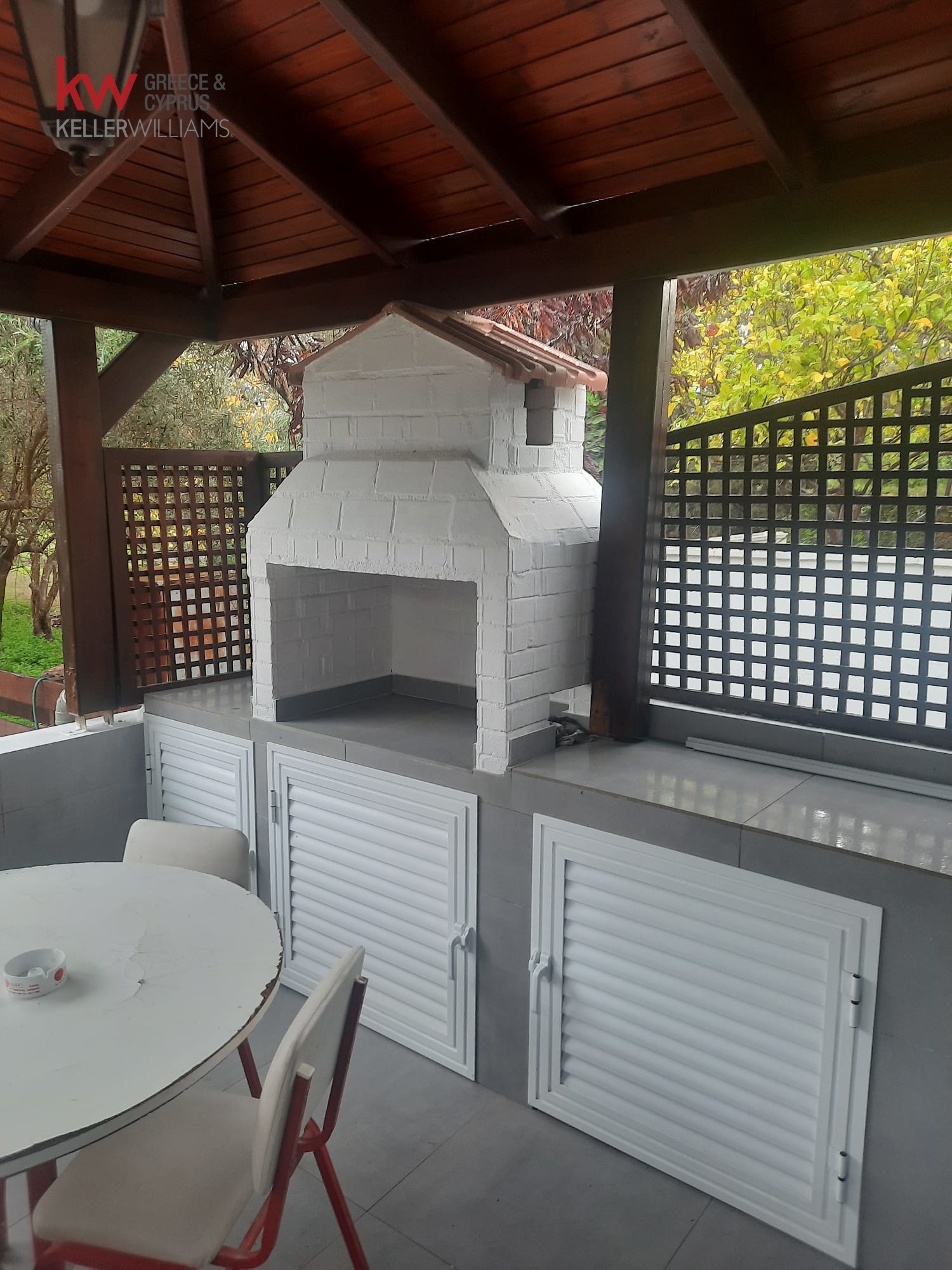 For sale, Livadia, Apartment 60 sqr.m.