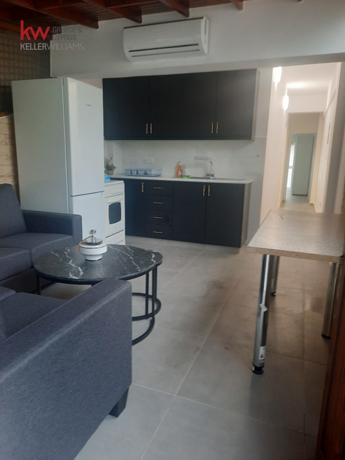 For sale, Livadia, Apartment 60 sqr.m.
