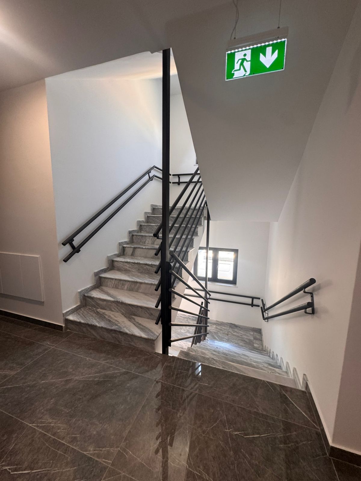 Apartment in Aradipou
