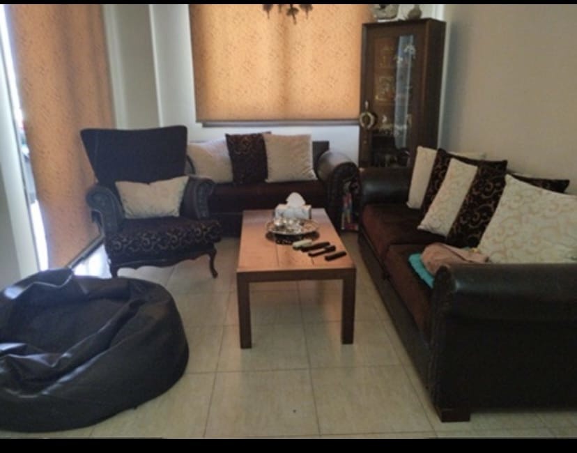For sale, Leivadia, Apartment 80 sqr.m.