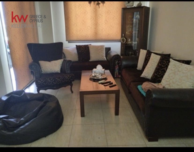 For sale, Leivadia, Apartment 80 sqr.m.