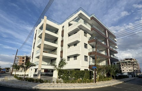 For sale, Livadia, Apartment 100 sqr.m.