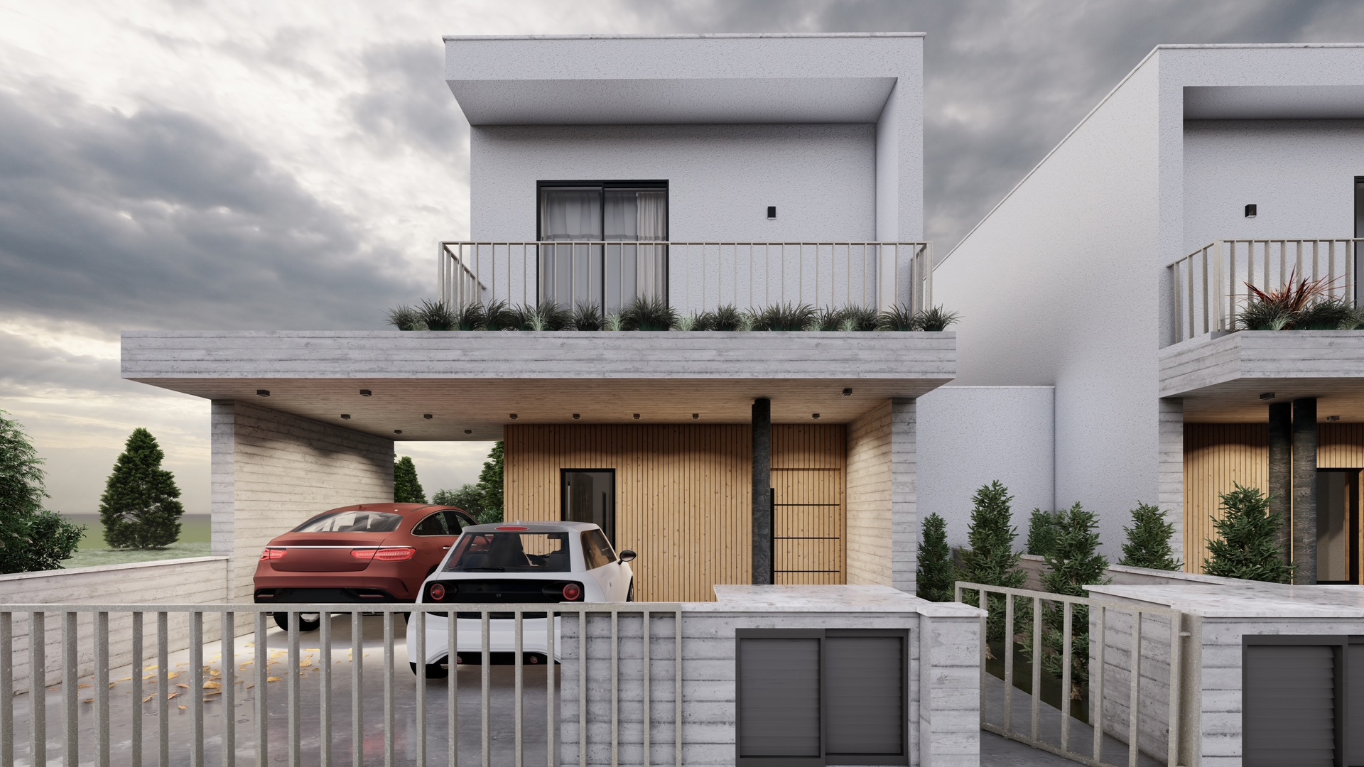 For sale, Lakatamia, Detached house 170 sqr.m.