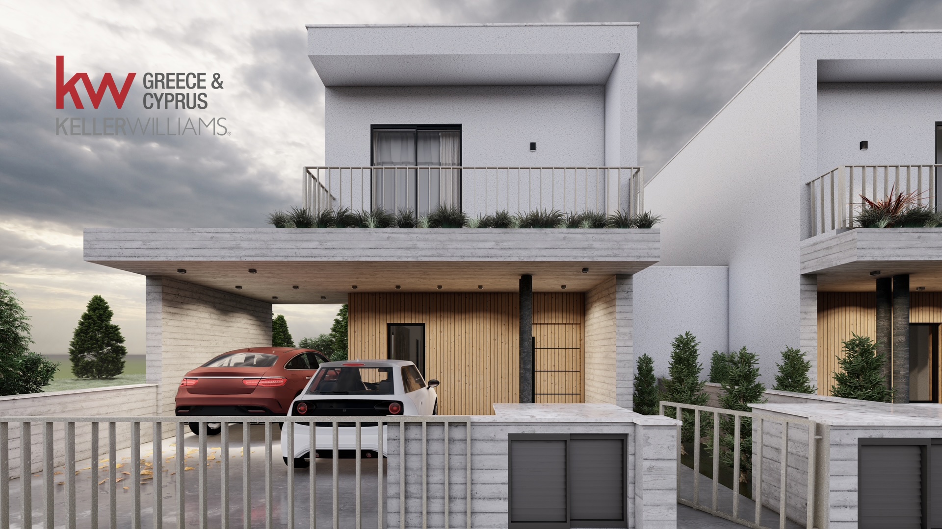 For sale, Lakatamia, Detached house 170 sqr.m.