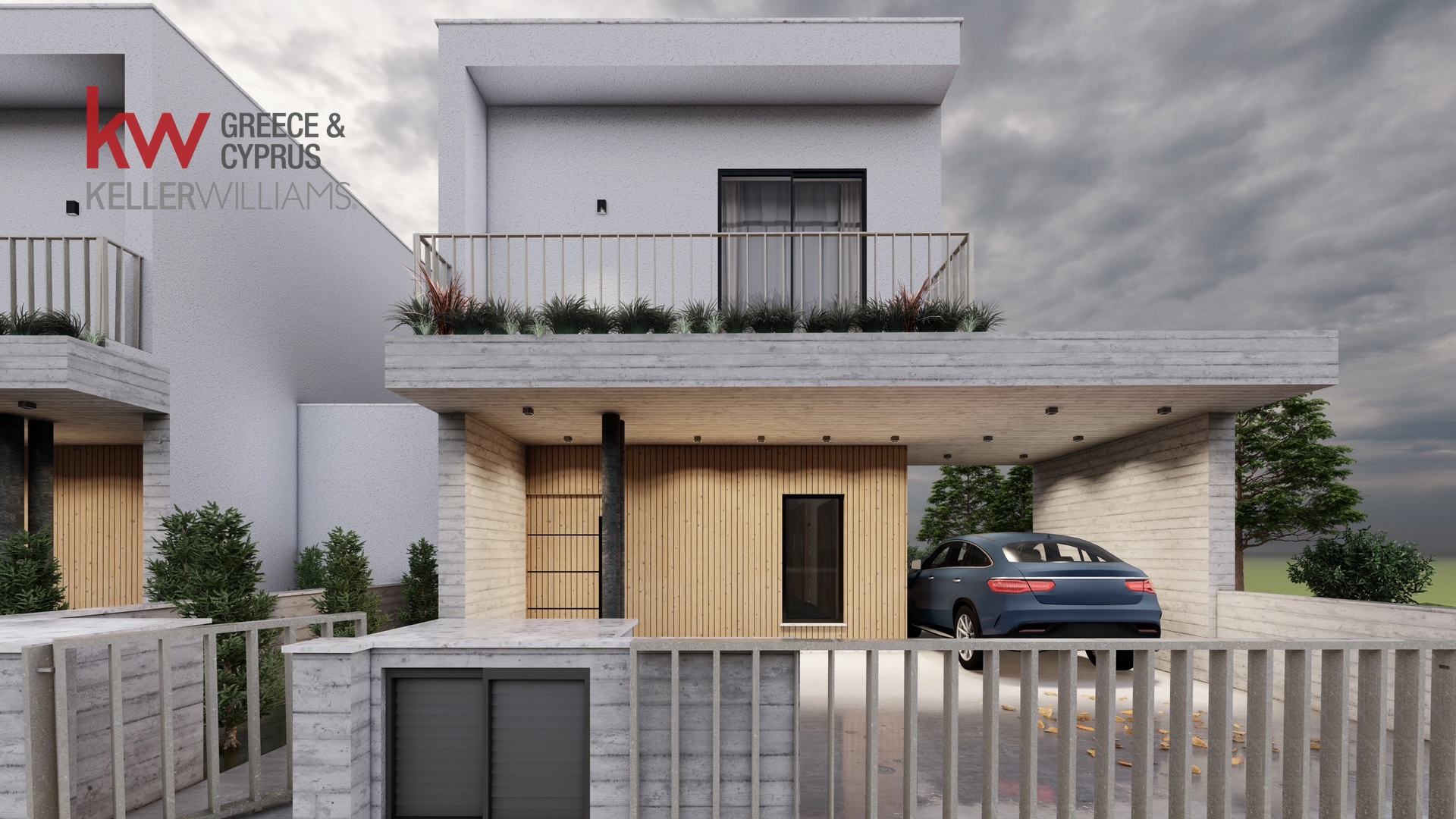 For sale, Lakatamia, Detached house 170 sqr.m.