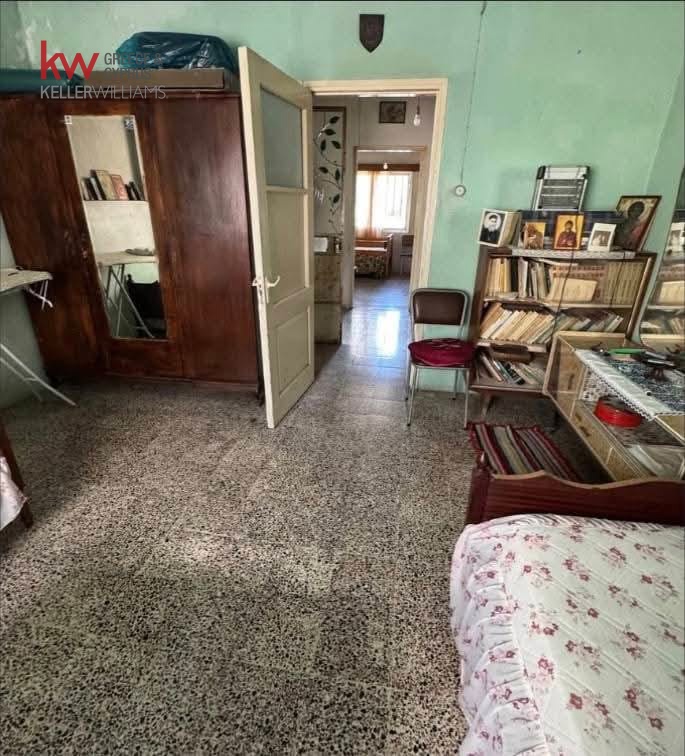 For sale, Agios Ioannis Pitsilias, Bungalow 657 sqr.m.
